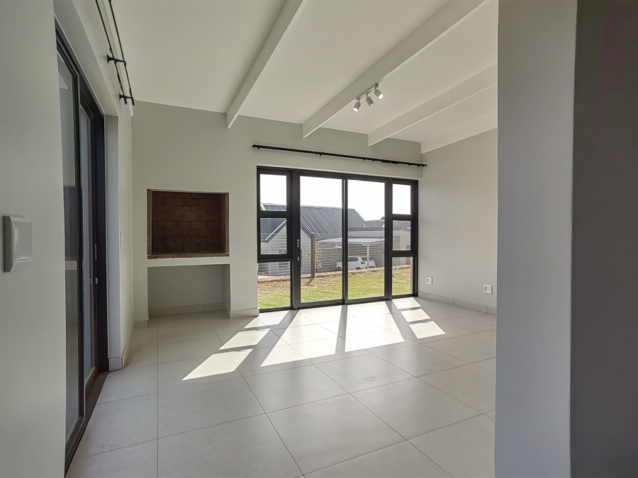 To Let 2 Bedroom Property for Rent in Hartland Lifestyle Estate Western Cape